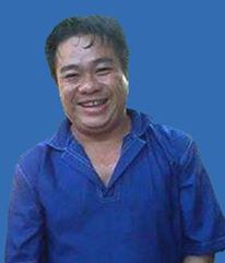 Aung Soe