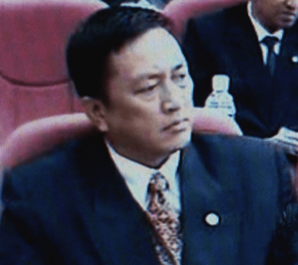 Win-Naing-Kyaw
