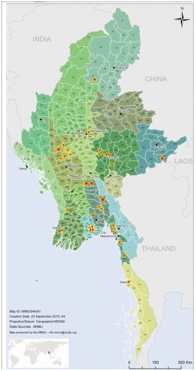 map-burma-1