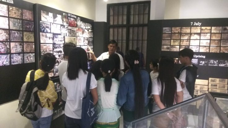 SKy age visit aapp